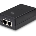 UbiquitiUF-GP-B+ | serversplus.com