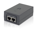 Ubiquiti POE-24-24W-G | serversplus.com