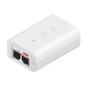 TP-LINKTL-POE170S | serversplus.com