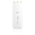 Ubiquiti R2AC-PRISM | serversplus.com