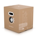 Ubiquiti UISP-CABLE-PRO | serversplus.com