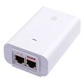 D-LINKDPE-301GI | serversplus.com