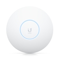 Ubiquiti U6-Enterprise | serversplus.com