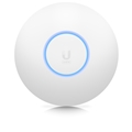 UbiquitiU6-PRO | serversplus.com