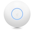 UbiquitiUAP-AC-LITE | serversplus.com