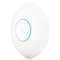 UBIQUITI U6-LR | serversplus.com