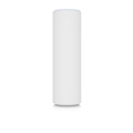 Ubiquiti U6-MESH | serversplus.com