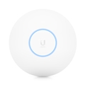 Ubiquiti U6-PRO | serversplus.com