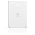 UBIQUITI U6-IW | serversplus.com