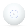 Ubiquiti U7-LR | serversplus.com