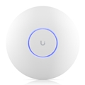 UBIQUITI U7-PRO-MAX | serversplus.com