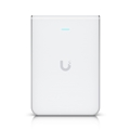 Ubiquiti U7-PRO-WALL | serversplus.com
