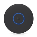 Ubiquiti U7-Pro-XG-B | serversplus.com