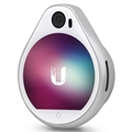 Ubiquiti UA-PRO | serversplus.com