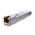 Ubiquiti UACC-CM-RJ45-1G | serversplus.com