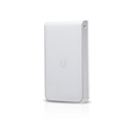 Ubiquiti UAP-IW-HD | serversplus.com