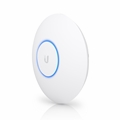 UBIQUITI UAP-AC-HD | serversplus.com