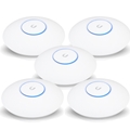 UBIQUITI UAP-AC-HD-5 | serversplus.com