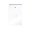 Ubiquiti UAP-AC-IW | serversplus.com