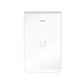 UbiquitiUAP-AC-LITE | serversplus.com