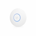 Ubiquiti UAP-AC-LITE | serversplus.com
