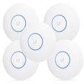 UBIQUITI UAP-AC-LITE-5 | serversplus.com