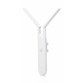 UbiquitiUAP-AC-LITE-5 | serversplus.com