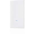 Ubiquiti UAP-AC-M-PRO | serversplus.com
