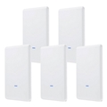 Ubiquiti UAP-AC-M-PRO-5 | serversplus.com