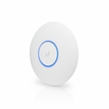 Ubiquiti UAP-AC-PRO | serversplus.com