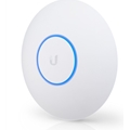 UBIQUITI UAP-AC-SHD-5 | serversplus.com