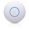 Ubiquiti UAP-NANOHD | serversplus.com