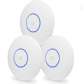 UBIQUITI UAP-NANOHD-3 | serversplus.com