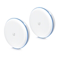 Ubiquiti UBB-XG | serversplus.com