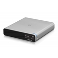 Ubiquiti UCK-G2-PLUS | serversplus.com