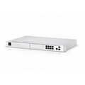 UbiquitiUDM-PRO | serversplus.com