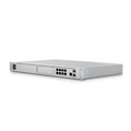 Ubiquiti UDM-SE | serversplus.com