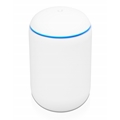 Ubiquiti UDM-UK | serversplus.com