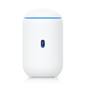 Ubiquiti UDR7 | serversplus.com