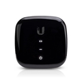 UbiquitiPOE-24-AF5X | serversplus.com