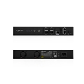 Ubiquiti UF-OLT-4 | serversplus.com