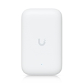 UbiquitiUAP-AC-PRO | serversplus.com