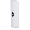 Ubiquiti U-LTE-PRO | serversplus.com