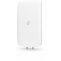 Ubiquiti UMA-D | serversplus.com