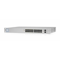 Ubiquiti US-24-250W | serversplus.com