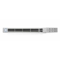 UBIQUITI US-48-500W | serversplus.com