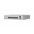 UBIQUITI US-8-150W | serversplus.com