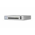 Ubiquiti US-8-150W | serversplus.com