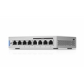 Ubiquiti US-8-60W | serversplus.com