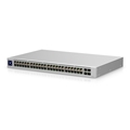 UBIQUITI USW-48 | serversplus.com